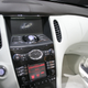 Illustration for article titled Infiniti EX Concept: Blind Spots Be Damned